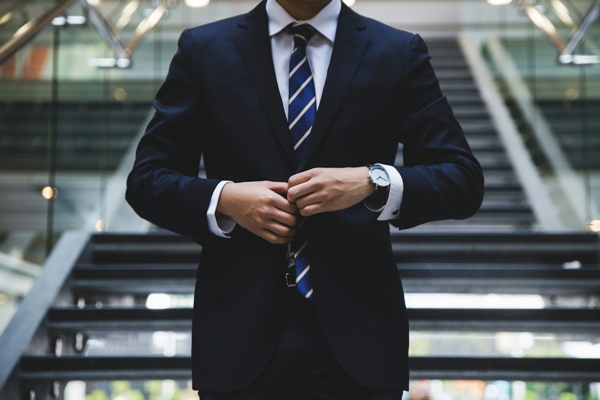 FNR Consulting Executive & Professional Search